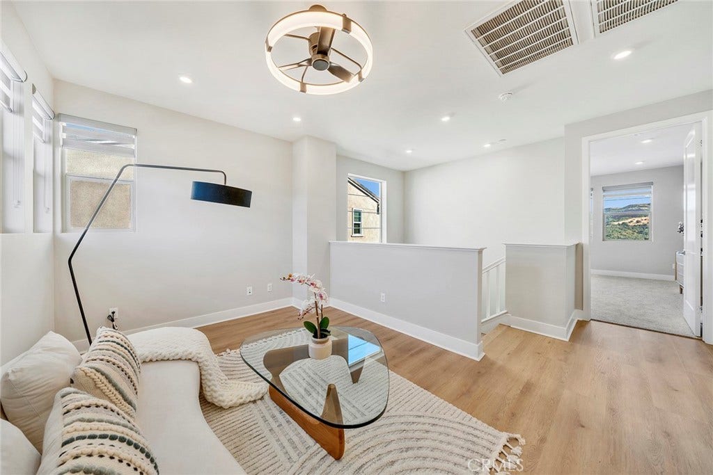 240 Autumn Way, Rancho Mission Viejo, CA 92694 240 Autumn Way, Rancho Mission Viejo, CA 92694