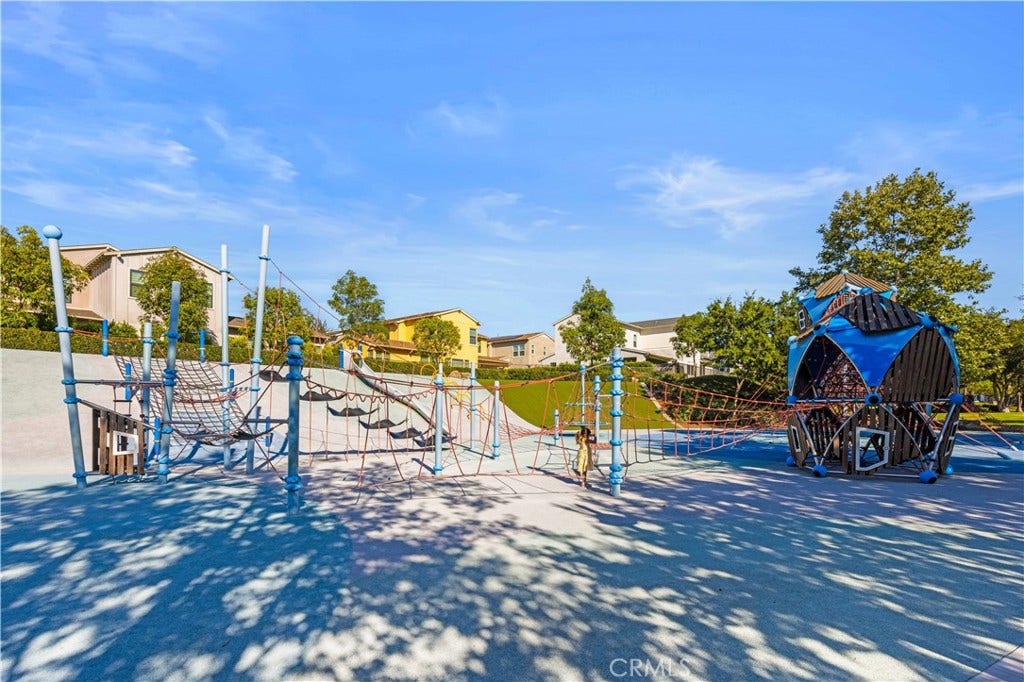 240 Autumn Way, Rancho Mission Viejo, CA 92694 240 Autumn Way, Rancho Mission Viejo, CA 92694