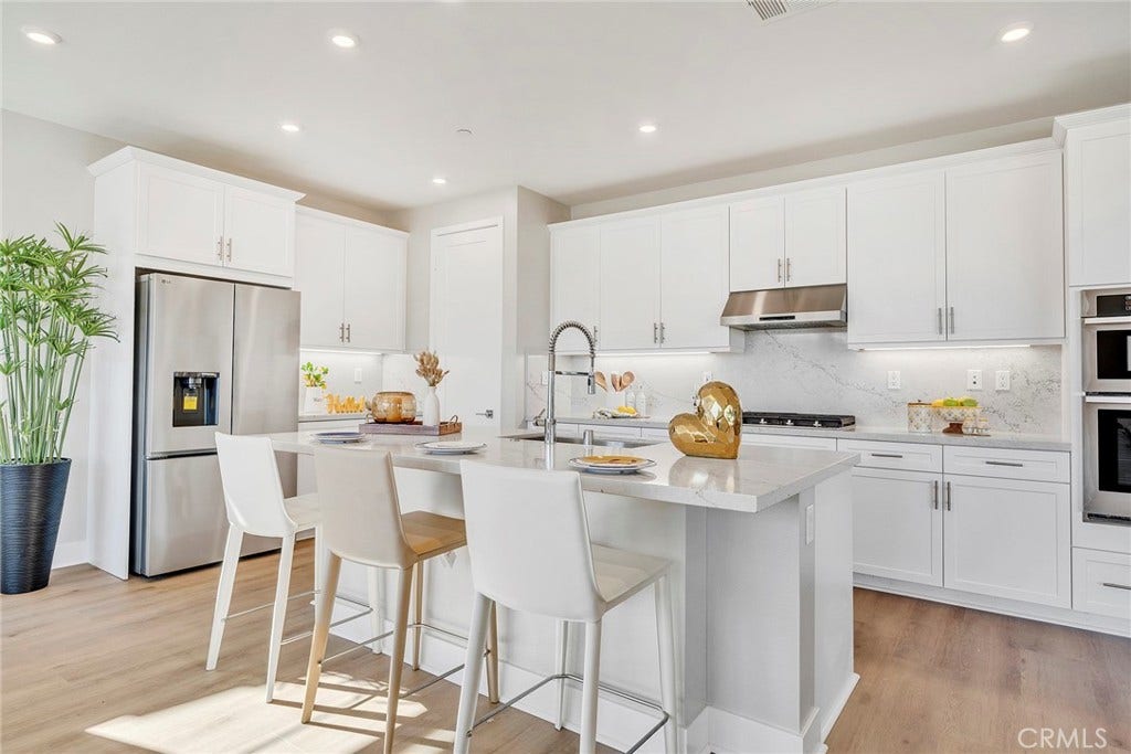240 Autumn Way, Rancho Mission Viejo, CA 92694 240 Autumn Way, Rancho Mission Viejo, CA 92694