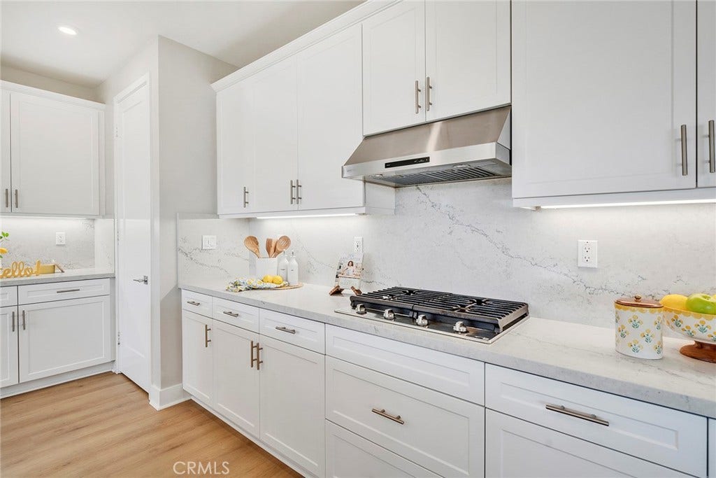 240 Autumn Way, Rancho Mission Viejo, CA 92694 240 Autumn Way, Rancho Mission Viejo, CA 92694
