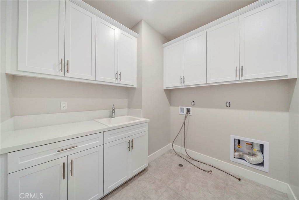 240 Autumn Way, Rancho Mission Viejo, CA 92694 240 Autumn Way, Rancho Mission Viejo, CA 92694