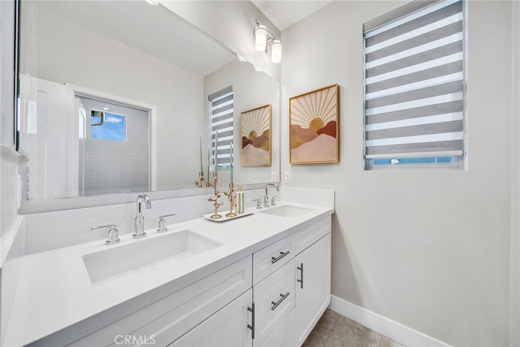 240 Autumn Way, Rancho Mission Viejo, CA 92694 240 Autumn Way, Rancho Mission Viejo, CA 92694