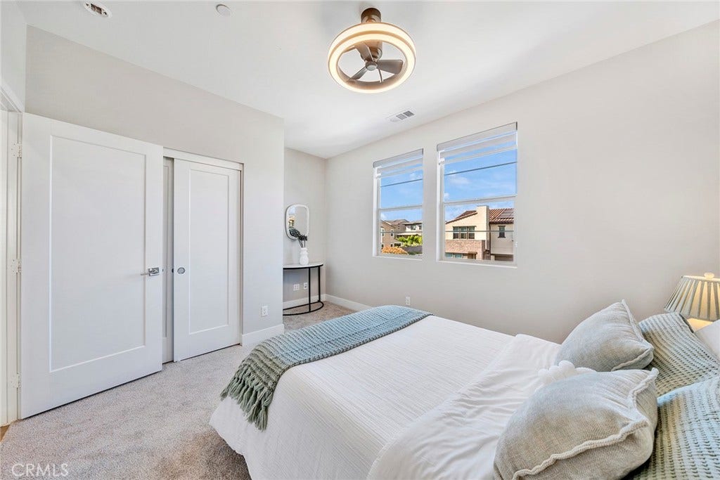240 Autumn Way, Rancho Mission Viejo, CA 92694 240 Autumn Way, Rancho Mission Viejo, CA 92694