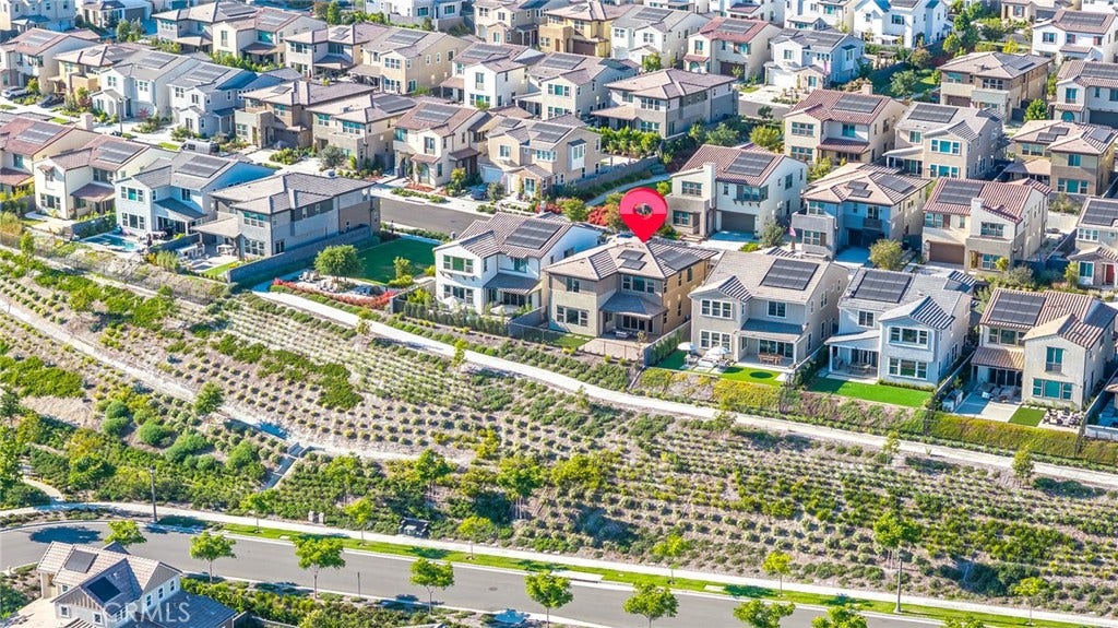 240 Autumn Way, Rancho Mission Viejo, CA 92694 240 Autumn Way, Rancho Mission Viejo, CA 92694