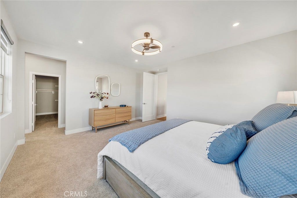 240 Autumn Way, Rancho Mission Viejo, CA 92694 240 Autumn Way, Rancho Mission Viejo, CA 92694