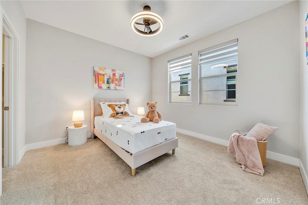 240 Autumn Way, Rancho Mission Viejo, CA 92694 240 Autumn Way, Rancho Mission Viejo, CA 92694