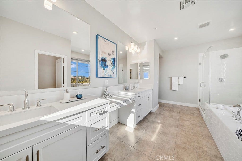 240 Autumn Way, Rancho Mission Viejo, CA 92694 240 Autumn Way, Rancho Mission Viejo, CA 92694