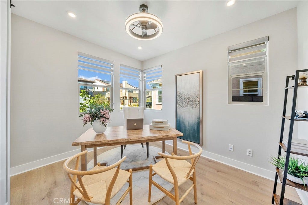 240 Autumn Way, Rancho Mission Viejo, CA 92694 240 Autumn Way, Rancho Mission Viejo, CA 92694