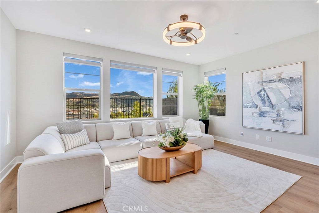 240 Autumn Way, Rancho Mission Viejo, CA 92694 240 Autumn Way, Rancho Mission Viejo, CA 92694