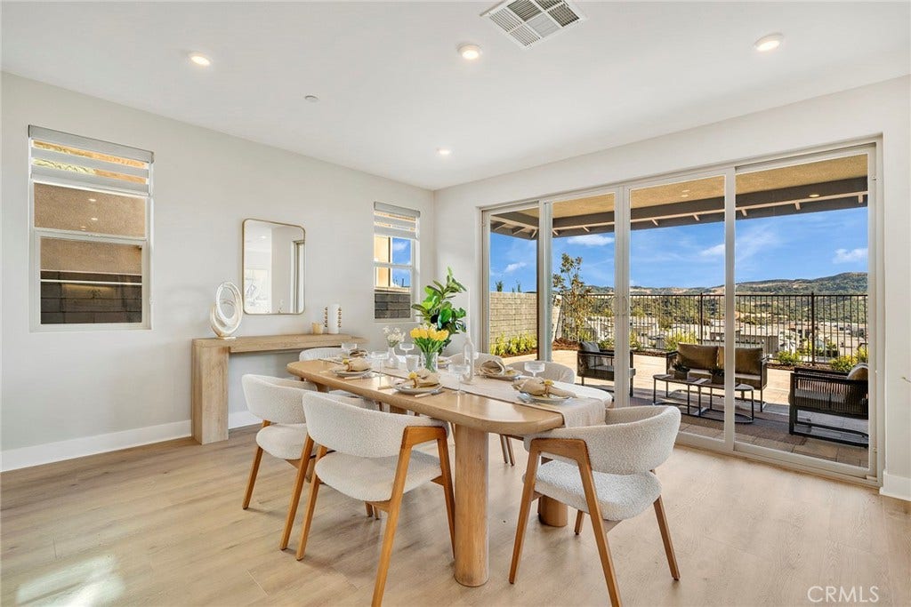 240 Autumn Way, Rancho Mission Viejo, CA 92694 240 Autumn Way, Rancho Mission Viejo, CA 92694