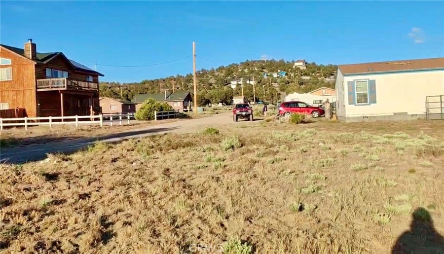 Property photo for 45313 4th Lane, Big Bear City, CA