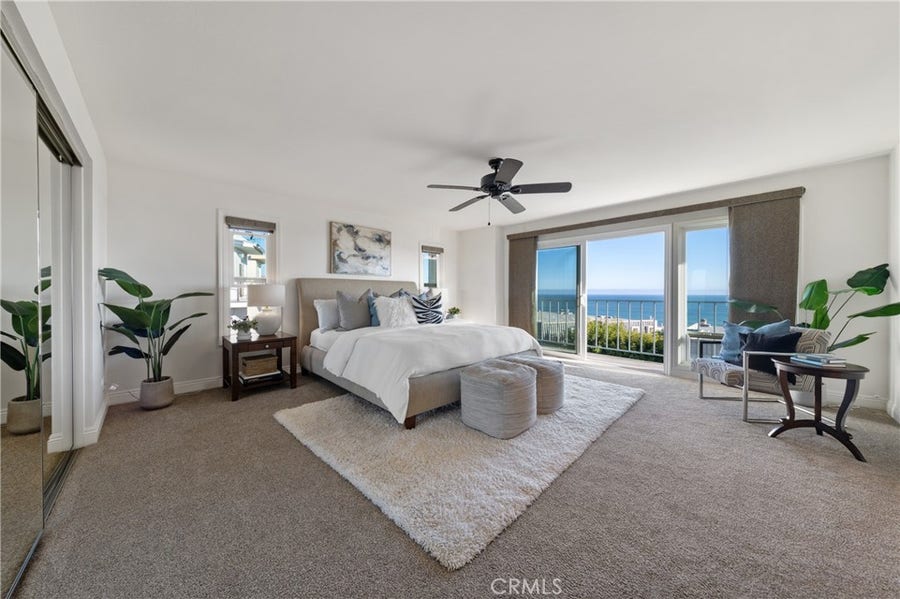 Property photo for 26046 View Point E, Dana Point, CA