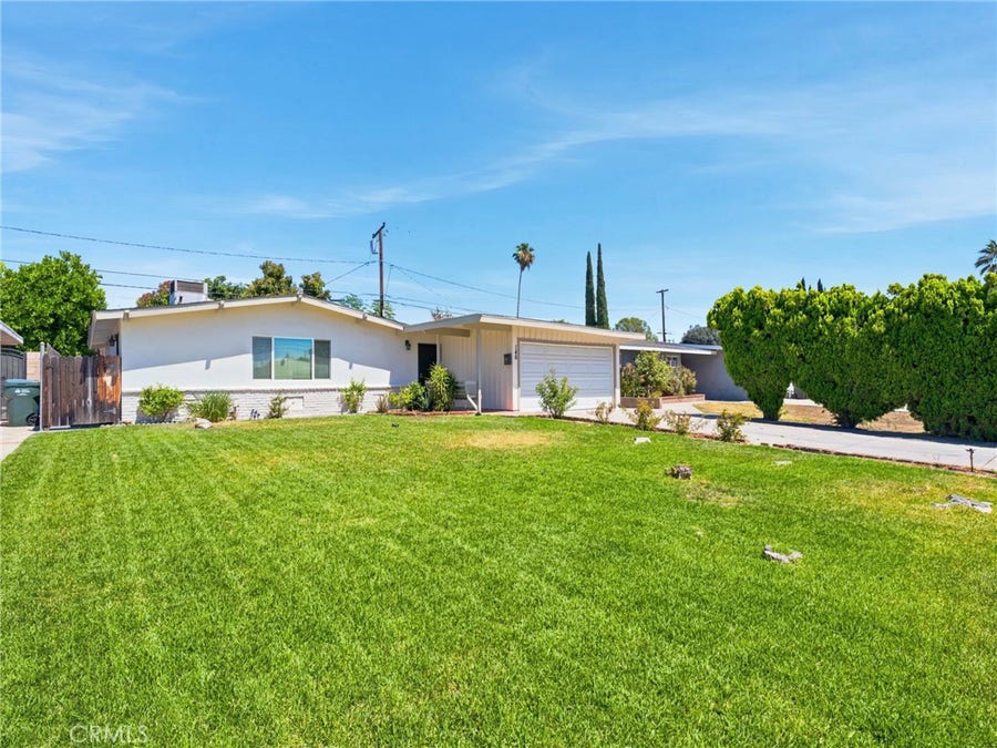 Property photo for 146 N Edenfield Avenue, Azusa, CA