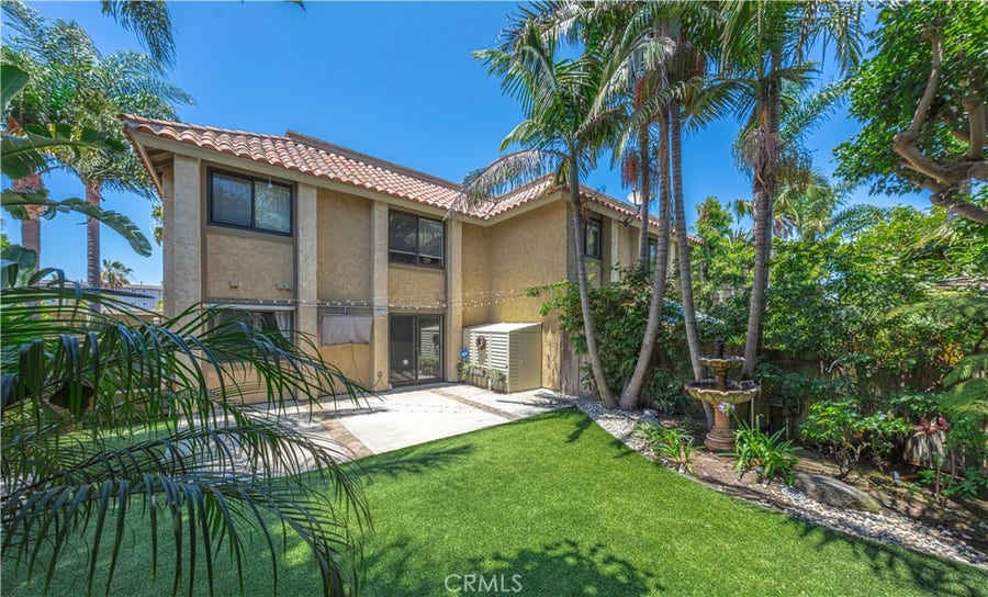 Property photo for 20936 Sandbar, #103, Huntington Beach, CA