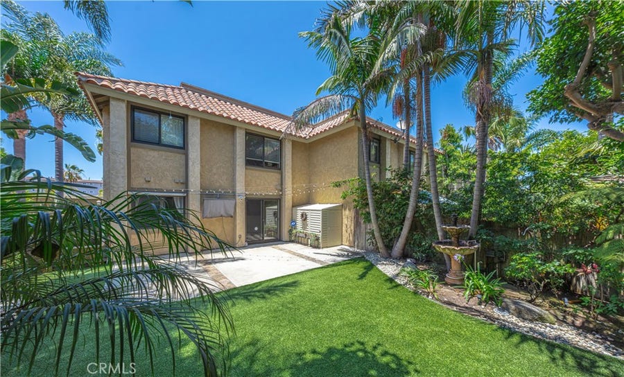 Property photo for 20936 Sandbar, #103, Huntington Beach, CA