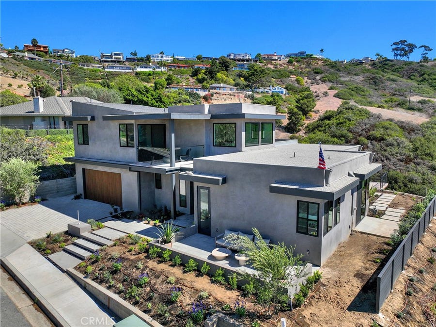 Property photo for 408 Avenida Presidio, San Clemente, CA