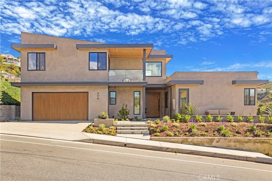 Property photo for 408 Avenida Presidio, San Clemente, CA