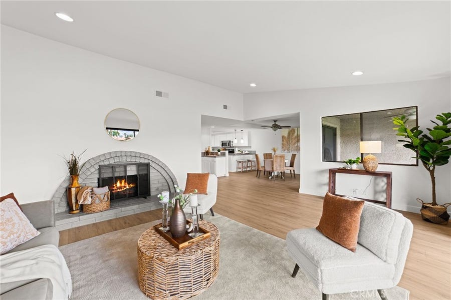 Property photo for 81 Camino Arroyo S, Palm Desert, CA