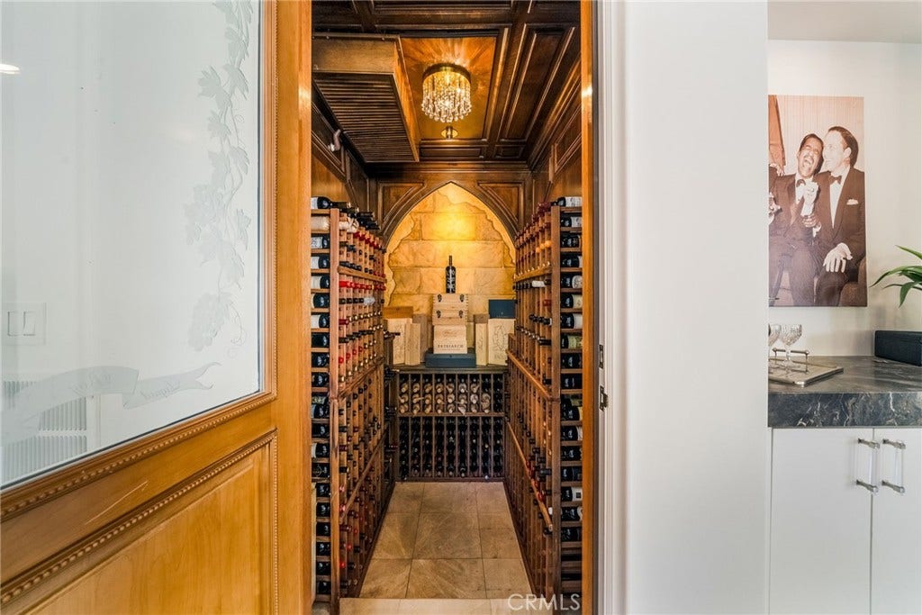 28572 Paseo Zorro, San Juan Capistrano, CA 92675 28572 Paseo Zorro, San Juan Capistrano, CA 92675