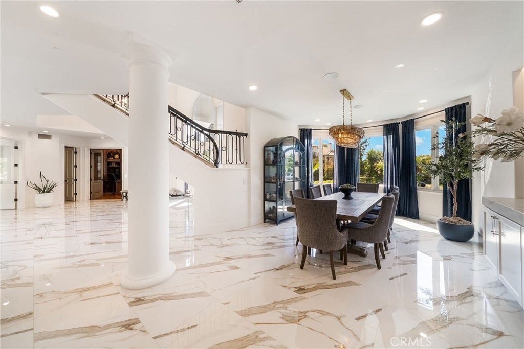 28572 Paseo Zorro, San Juan Capistrano, CA 92675 28572 Paseo Zorro, San Juan Capistrano, CA 92675
