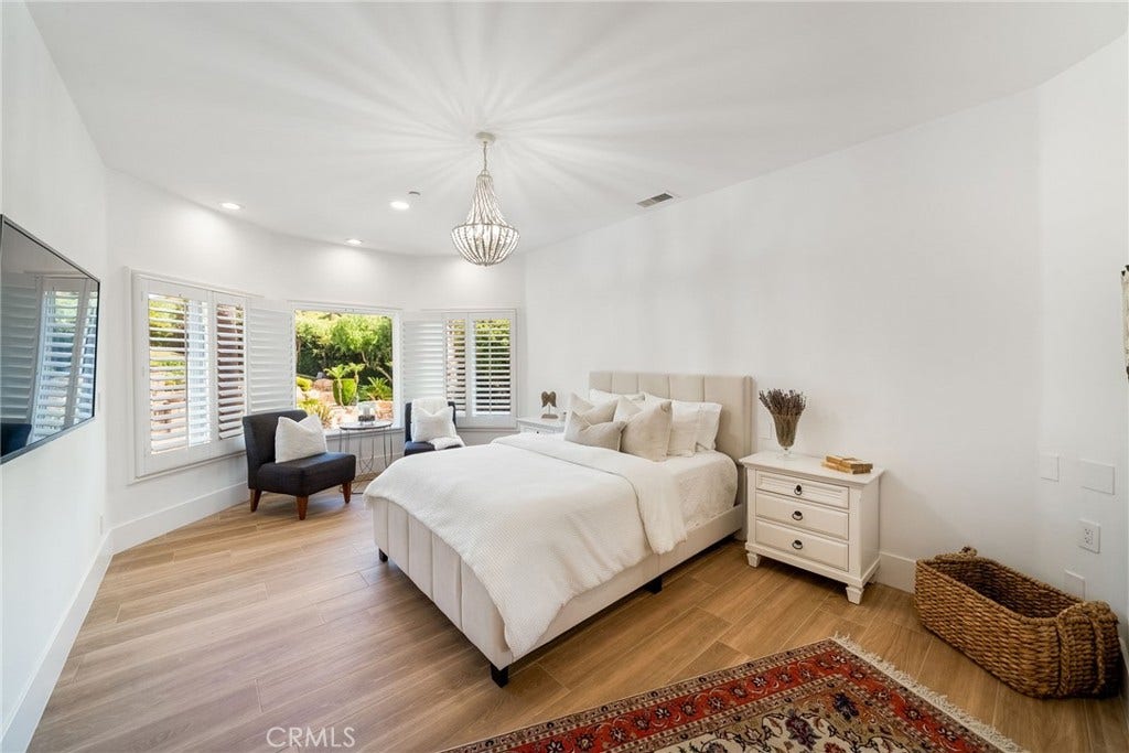 28572 Paseo Zorro, San Juan Capistrano, CA 92675 28572 Paseo Zorro, San Juan Capistrano, CA 92675