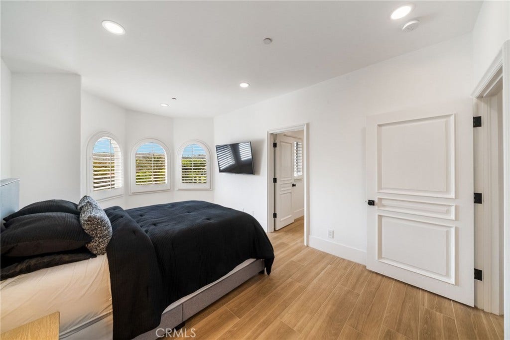 28572 Paseo Zorro, San Juan Capistrano, CA 92675 28572 Paseo Zorro, San Juan Capistrano, CA 92675