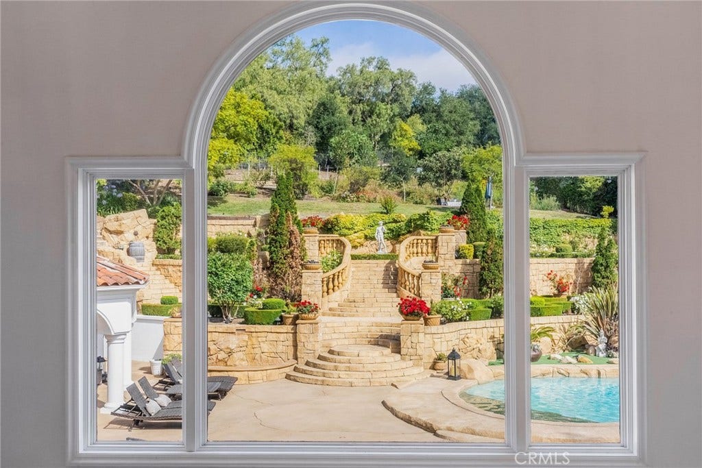 28572 Paseo Zorro, San Juan Capistrano, CA 92675 28572 Paseo Zorro, San Juan Capistrano, CA 92675