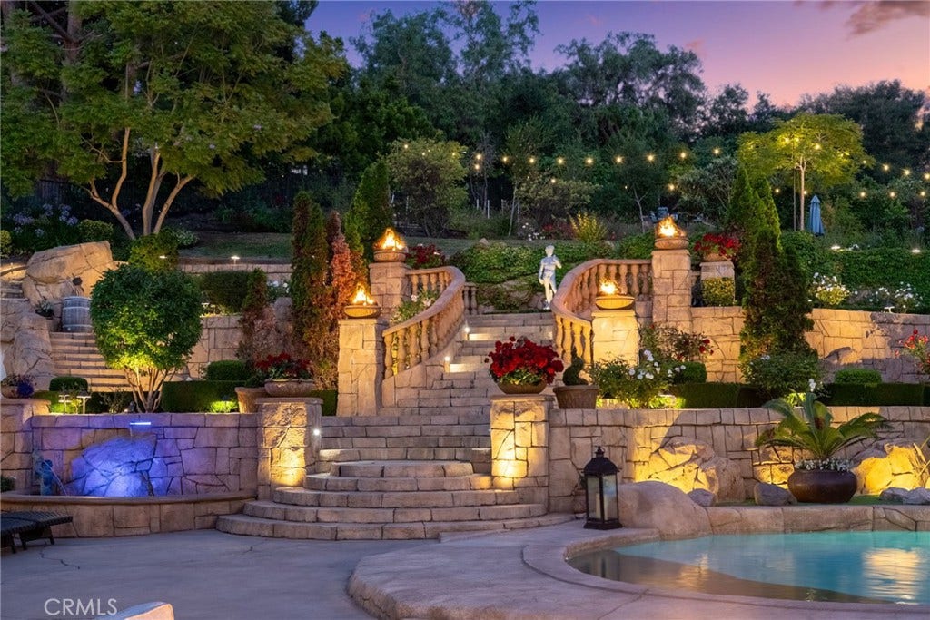 28572 Paseo Zorro, San Juan Capistrano, CA 92675 28572 Paseo Zorro, San Juan Capistrano, CA 92675