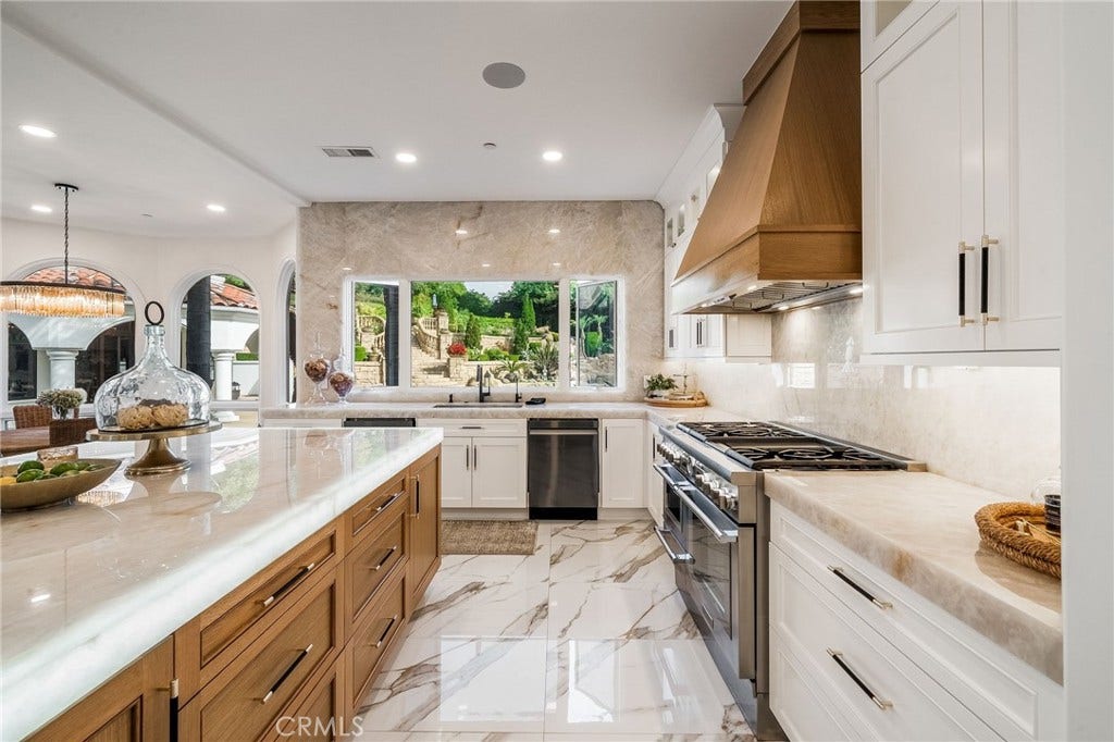 28572 Paseo Zorro, San Juan Capistrano, CA 92675 28572 Paseo Zorro, San Juan Capistrano, CA 92675
