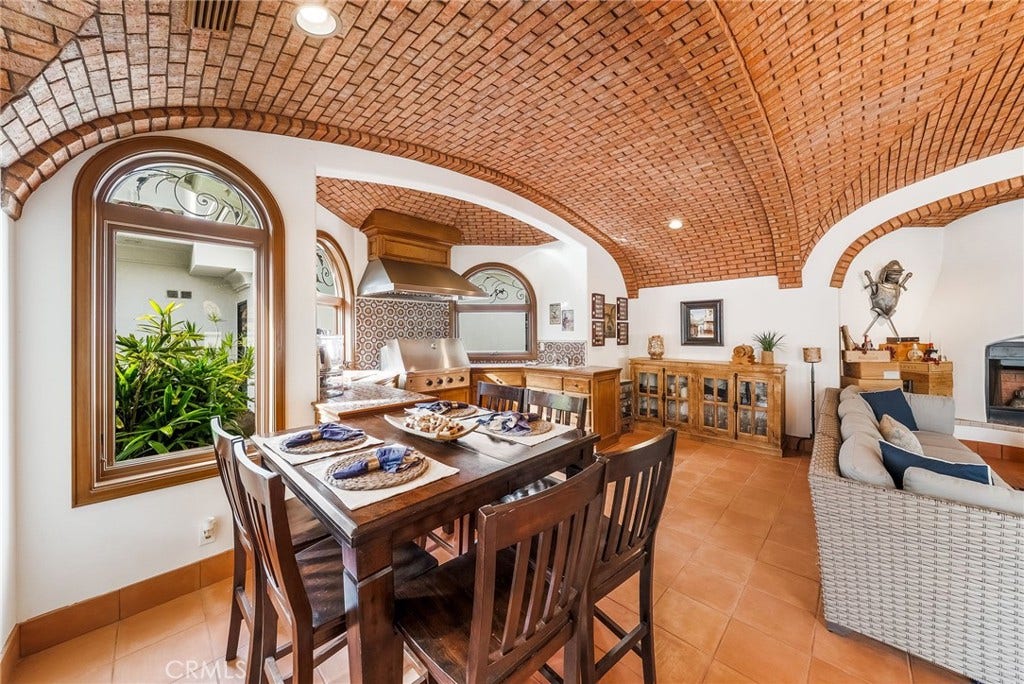 28572 Paseo Zorro, San Juan Capistrano, CA 92675 28572 Paseo Zorro, San Juan Capistrano, CA 92675