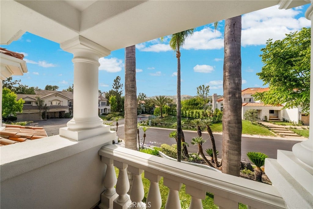 28572 Paseo Zorro, San Juan Capistrano, CA 92675 28572 Paseo Zorro, San Juan Capistrano, CA 92675
