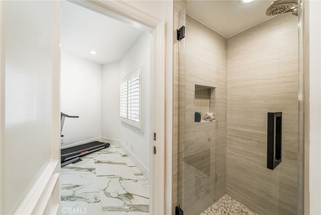 28572 Paseo Zorro, San Juan Capistrano, CA 92675 28572 Paseo Zorro, San Juan Capistrano, CA 92675