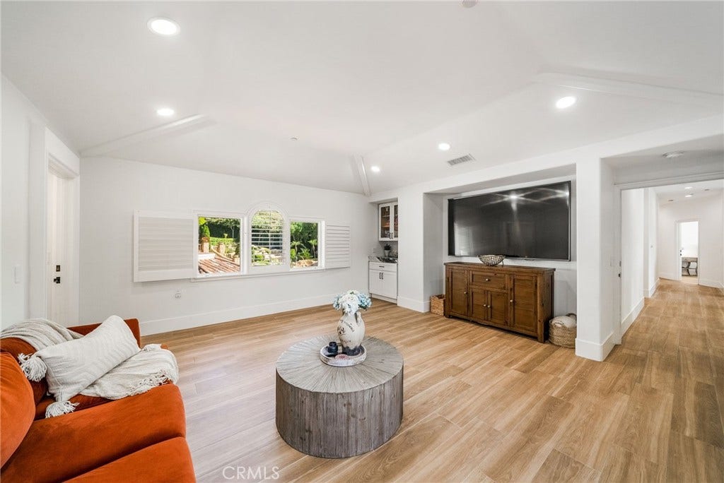 28572 Paseo Zorro, San Juan Capistrano, CA 92675 28572 Paseo Zorro, San Juan Capistrano, CA 92675