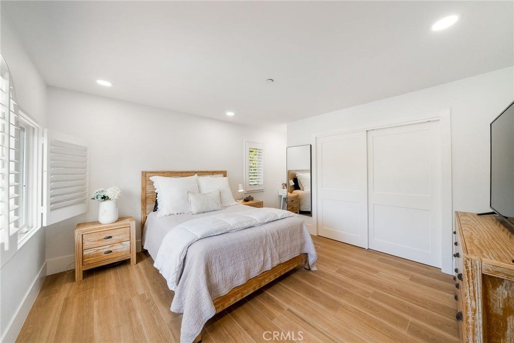 28572 Paseo Zorro, San Juan Capistrano, CA 92675 28572 Paseo Zorro, San Juan Capistrano, CA 92675