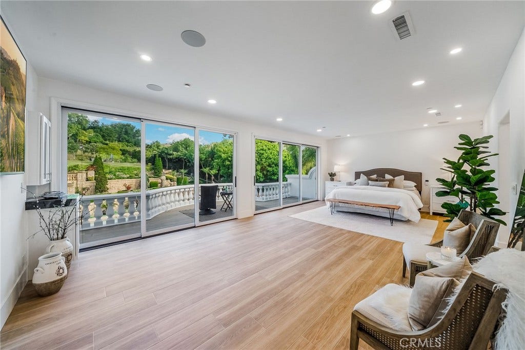 28572 Paseo Zorro, San Juan Capistrano, CA 92675 28572 Paseo Zorro, San Juan Capistrano, CA 92675