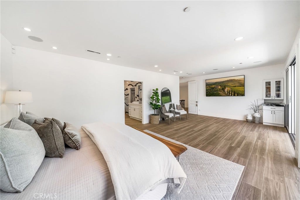 28572 Paseo Zorro, San Juan Capistrano, CA 92675 28572 Paseo Zorro, San Juan Capistrano, CA 92675