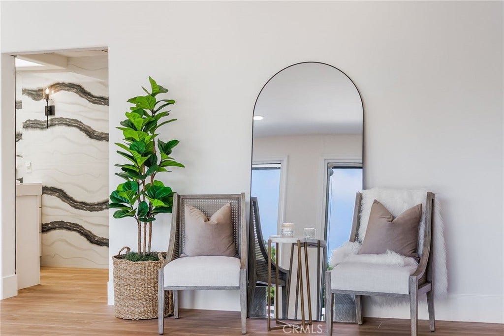 28572 Paseo Zorro, San Juan Capistrano, CA 92675 28572 Paseo Zorro, San Juan Capistrano, CA 92675