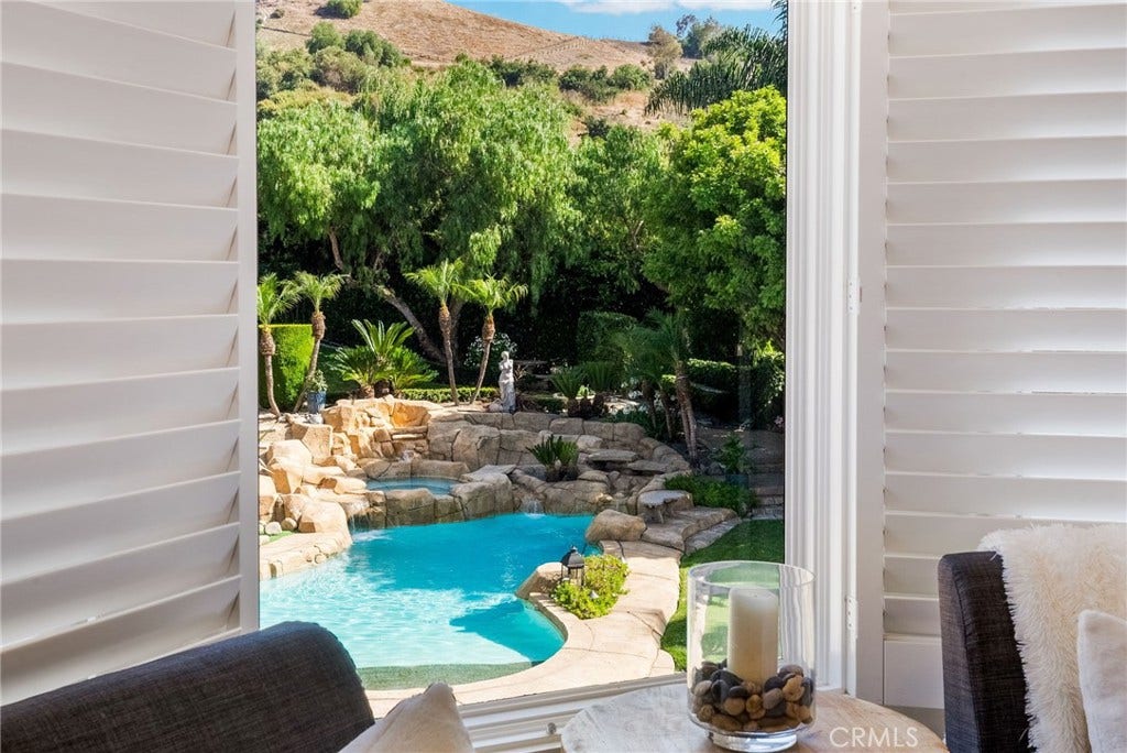 28572 Paseo Zorro, San Juan Capistrano, CA 92675 28572 Paseo Zorro, San Juan Capistrano, CA 92675