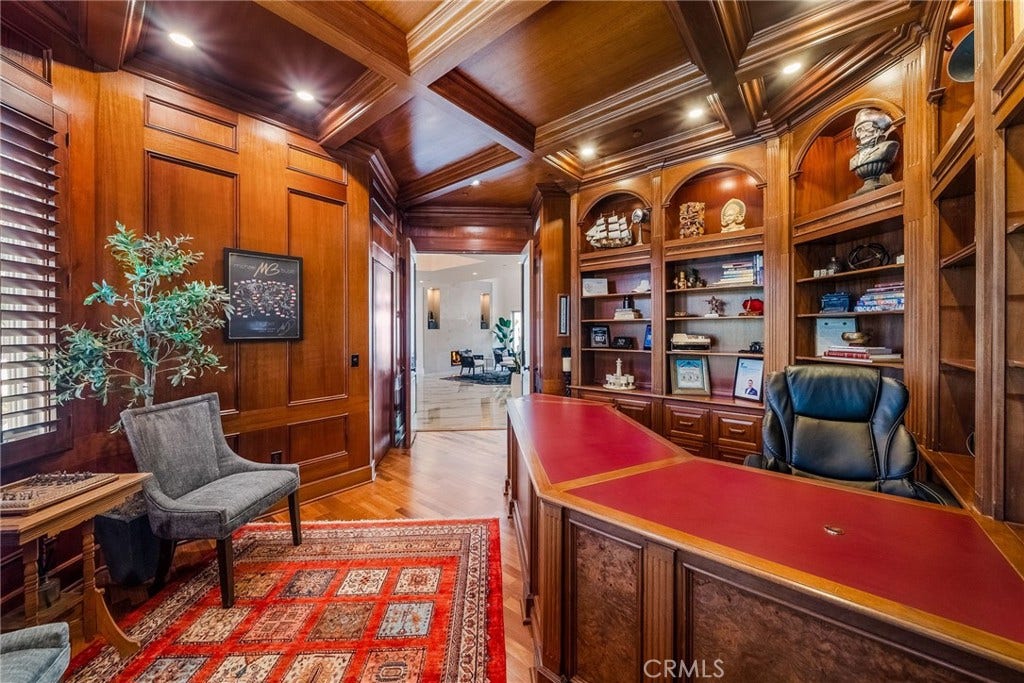 28572 Paseo Zorro, San Juan Capistrano, CA 92675 28572 Paseo Zorro, San Juan Capistrano, CA 92675