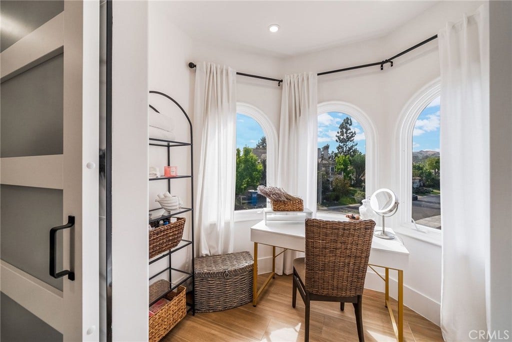 28572 Paseo Zorro, San Juan Capistrano, CA 92675 28572 Paseo Zorro, San Juan Capistrano, CA 92675