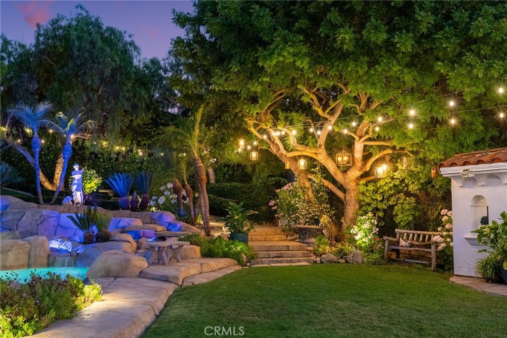 28572 Paseo Zorro, San Juan Capistrano, CA 92675 28572 Paseo Zorro, San Juan Capistrano, CA 92675