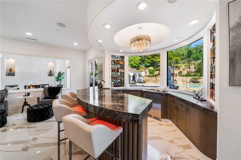 28572 Paseo Zorro, San Juan Capistrano, CA 92675 28572 Paseo Zorro, San Juan Capistrano, CA 92675