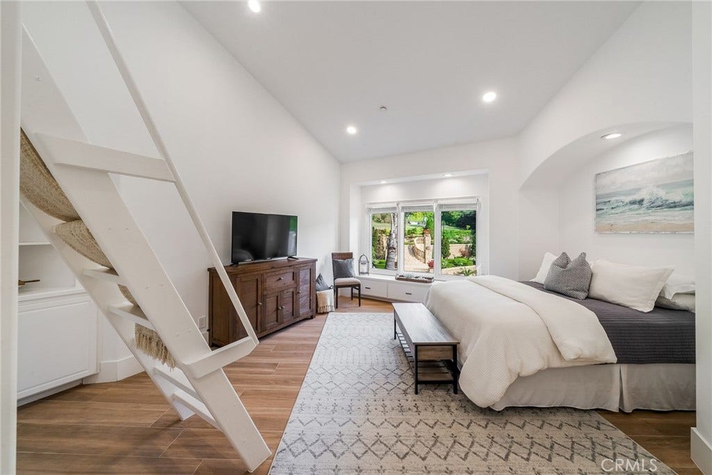 28572 Paseo Zorro, San Juan Capistrano, CA 92675 28572 Paseo Zorro, San Juan Capistrano, CA 92675