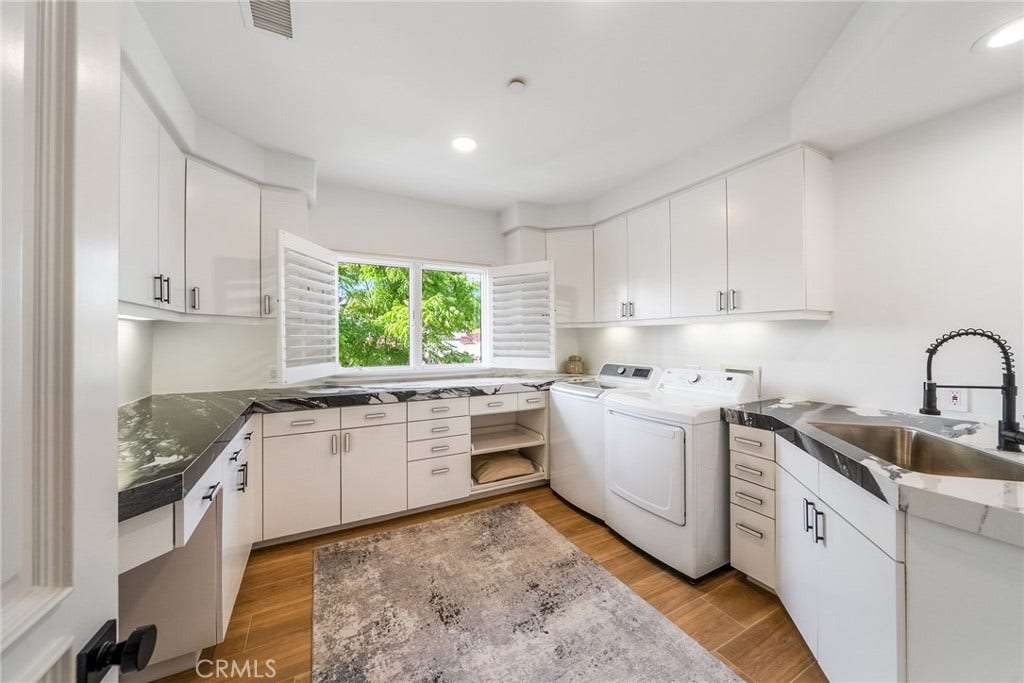 28572 Paseo Zorro, San Juan Capistrano, CA 92675 28572 Paseo Zorro, San Juan Capistrano, CA 92675