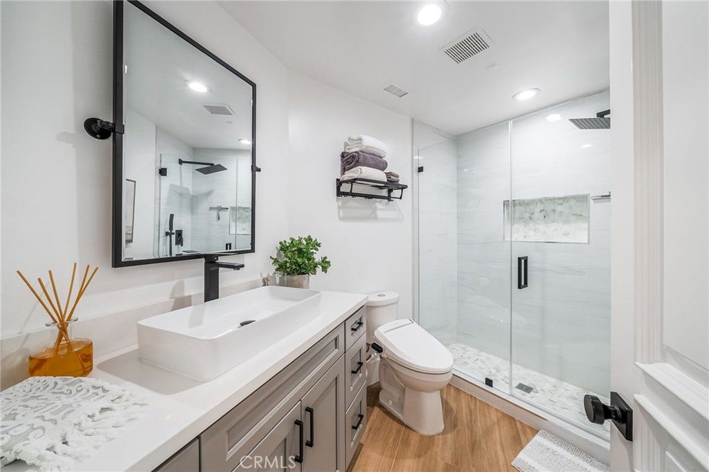28572 Paseo Zorro, San Juan Capistrano, CA 92675 28572 Paseo Zorro, San Juan Capistrano, CA 92675