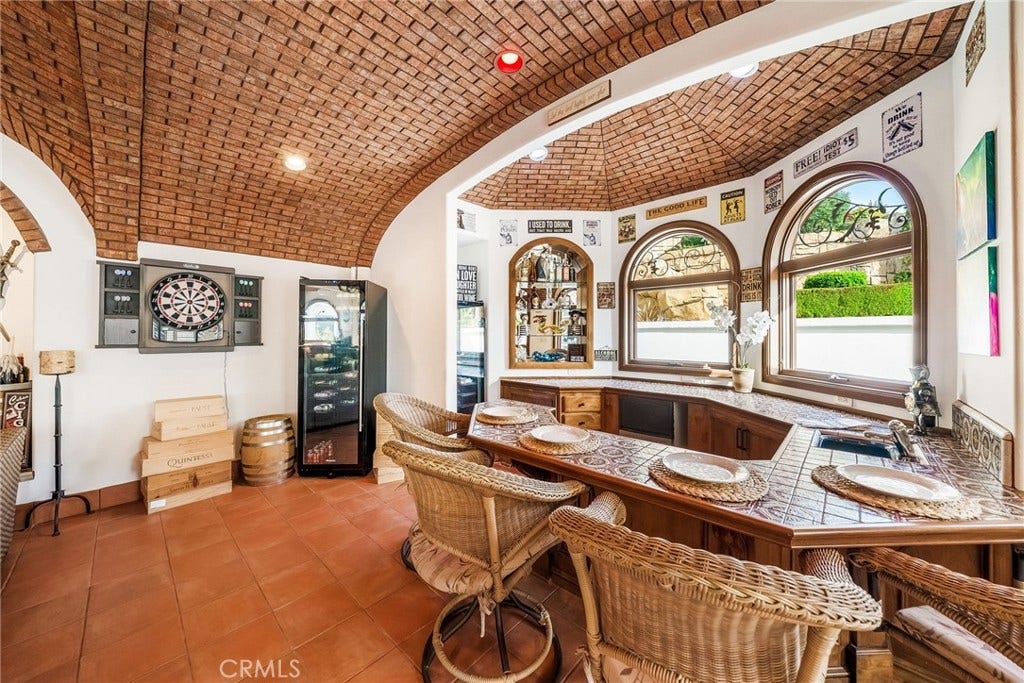 28572 Paseo Zorro, San Juan Capistrano, CA 92675 28572 Paseo Zorro, San Juan Capistrano, CA 92675