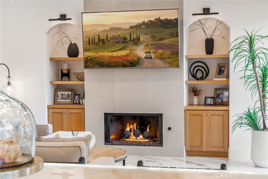28572 Paseo Zorro, San Juan Capistrano, CA 92675 28572 Paseo Zorro, San Juan Capistrano, CA 92675