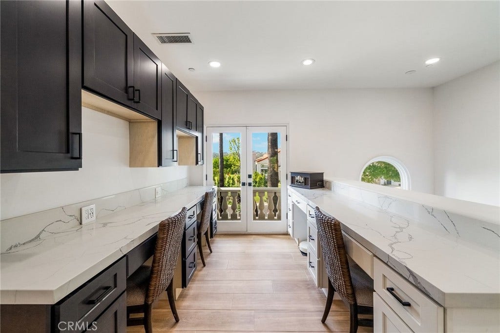 28572 Paseo Zorro, San Juan Capistrano, CA 92675 28572 Paseo Zorro, San Juan Capistrano, CA 92675