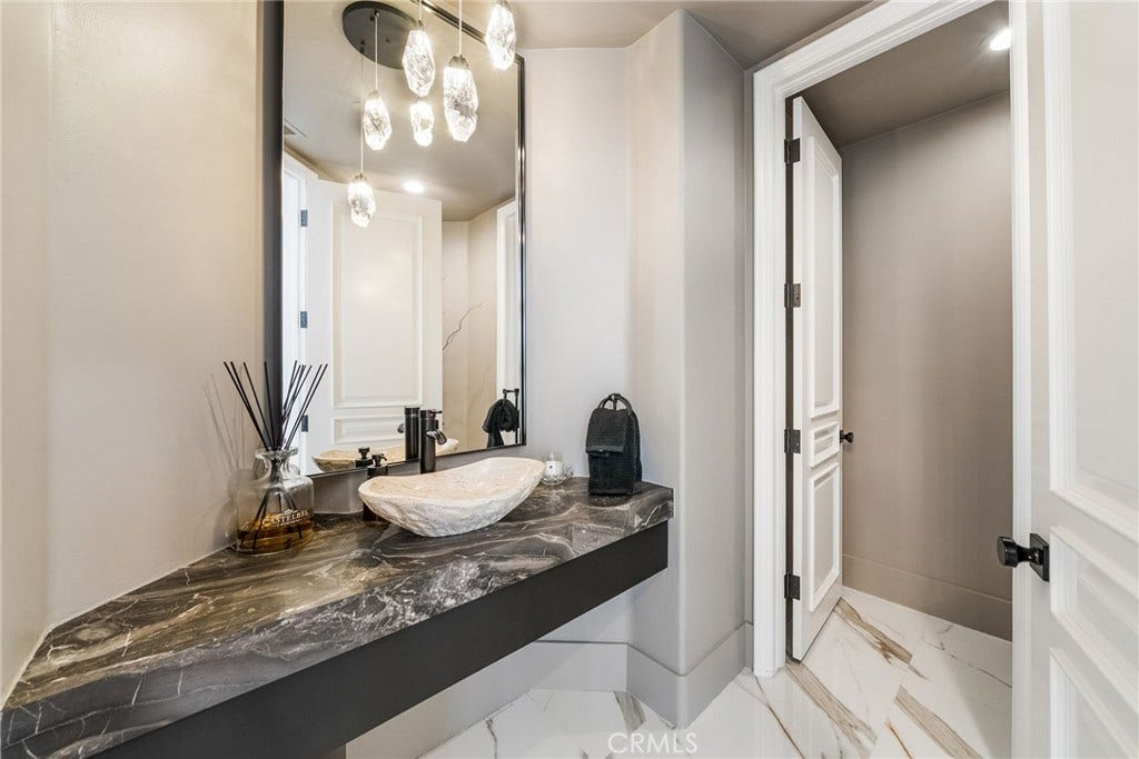 28572 Paseo Zorro, San Juan Capistrano, CA 92675 28572 Paseo Zorro, San Juan Capistrano, CA 92675