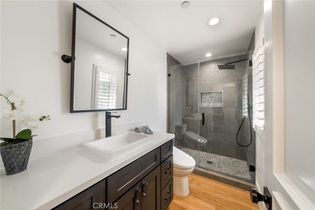 28572 Paseo Zorro, San Juan Capistrano, CA 92675 28572 Paseo Zorro, San Juan Capistrano, CA 92675